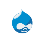 drupal-logo