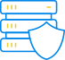 hostiko-hosting-icon1