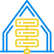 hostiko-vps-icon6